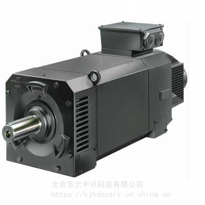 1FK7042-***F71-1FU5-ZD15G21H12X05SIMOTICS Sŷִ