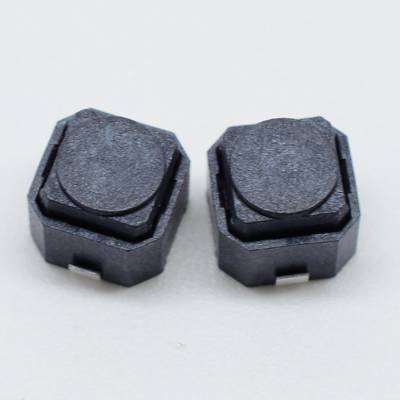 6X6ᴥ Ƭˮ轺 ΢㶯HY-6650 ذ