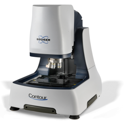 BRUKER-ContourX-500 3Dѧ 3DȫԶ̨ʽ