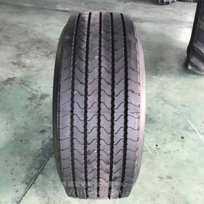 ˫Ǯ̥ ̥425/65R22.5-20PR