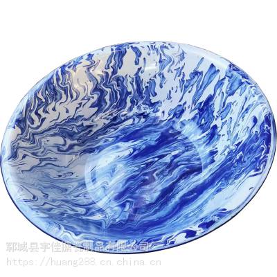 óֱENAMELDEEP WASH BASIN CLASSIC´ʹС