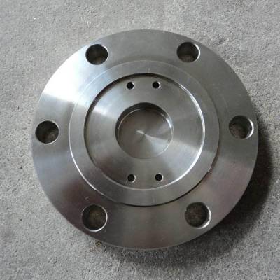 瑞耀供应带颈对焊法兰精工细作螺栓孔分布均匀匹配度高