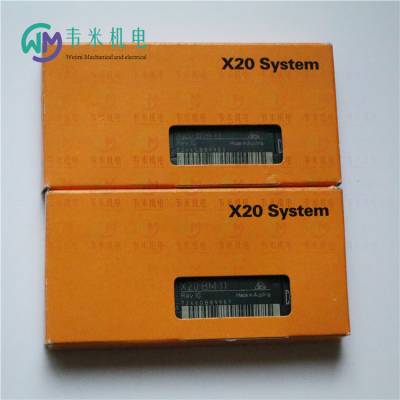 X20AT6402ģ