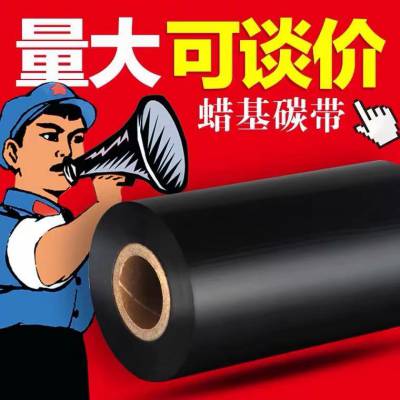 ϻ̼ӡǩֽֽתӡȫ֬ǿɫ