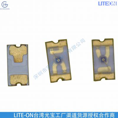 ФػOl(f) SMD1200PL-TP SOD-123Fb 2022