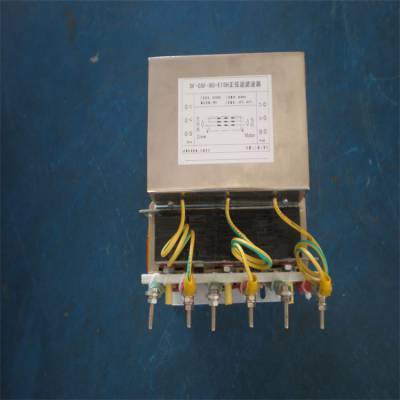 无功补偿控制器 高低压控制器 控制器选型DFRCP400-24