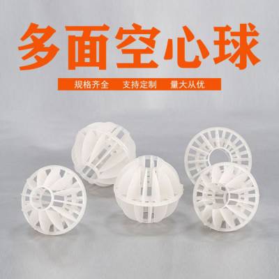 Ӧ۱ϩ 25 38 50 76mm