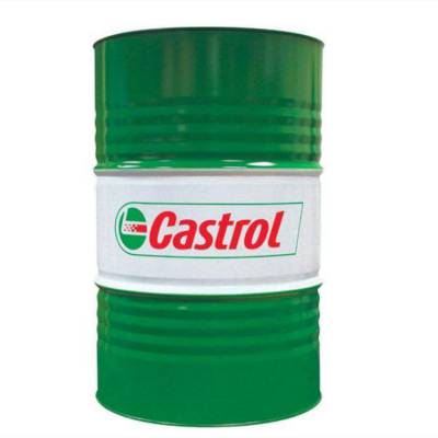 漳平平和长泰供应嘉实多（Castrol） Spheerol EPL润滑脂