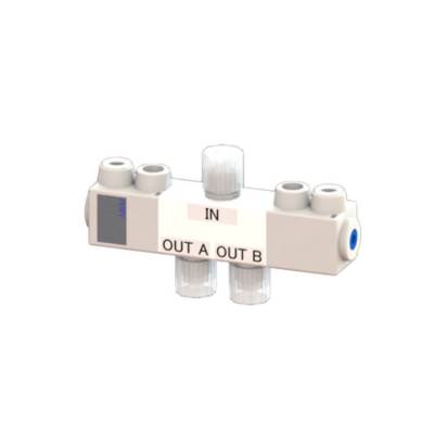 ձMRMͨϩ֬PFA/PTFEֶMAV3D