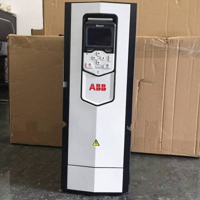 ABBƵڹʽӦACS880-01-087A-3/45KW ɿƱ