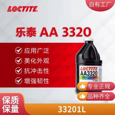 ¹̩LOCTITEAA 3320̻ˮ