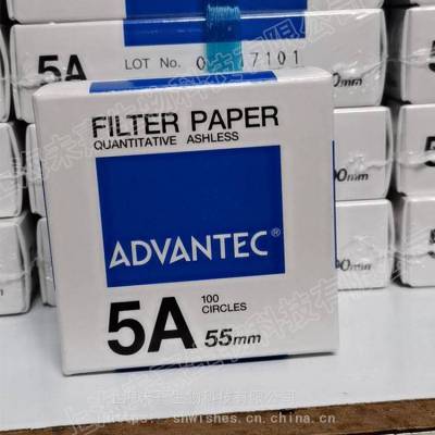 Advantec5Aֱֽ55mm 5A/55mm