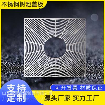 ӳظǰ廤岻Ӷ