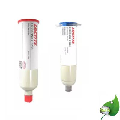 LOCTITE ECCOBOND E3200 īרý   ECCOBOND 2151