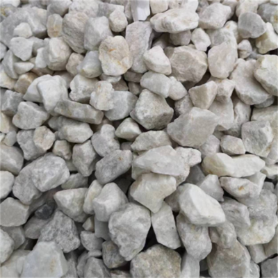 石英砂水处理滤料过滤器净水处理设备肌理画用喷砂铸造滤料厂家