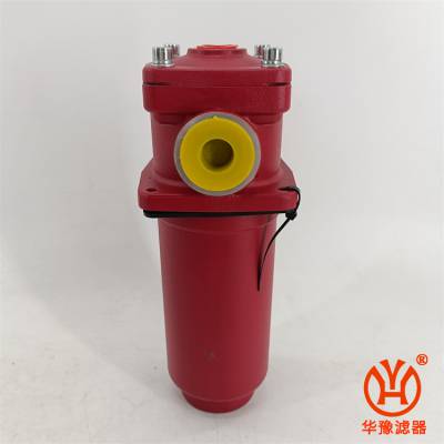 PALL颇尔循环过滤器H8420DF48KZUBR24DC 华豫滤器替代