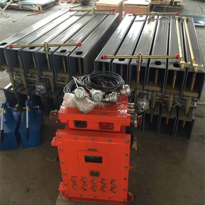1140V÷Ƥ򻯻 綯ˮȴ 豸