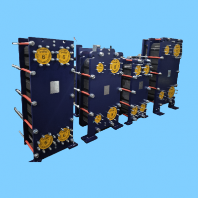 BR0.6BBP0.6ʽƬ𽺵棬רð֣Ϻ磨ԭܣе