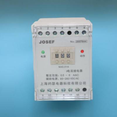 JOSEFԼɪ ̵ JDL-1002AL AC220V 0~*** ʱȸߣ