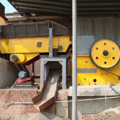 �й�ʯ��ѹ��֧�ż���ת��ɻ� ���ķ��� �����ղĻ�е���̹�Ӧ