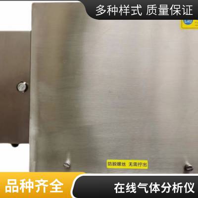 ������������ϵͳ��������ǳ�������������ⰴ�趨��