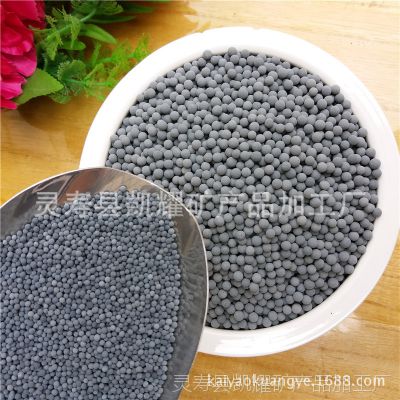 17곧ʯ 1-20mm ʯ Զ