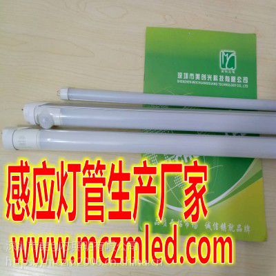 1.2΢״ƾθӦ