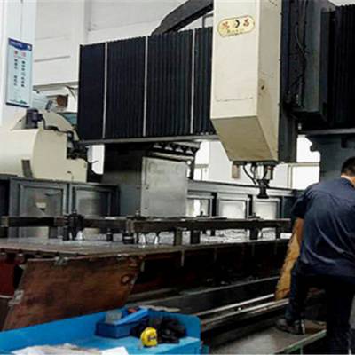 |ݸ(sh)TӹS-|ݸ˼Ӕ(sh)O(sh)