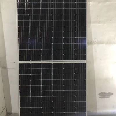 年底清库存抛售多种品牌单多晶单双玻十年质保低价清仓啦