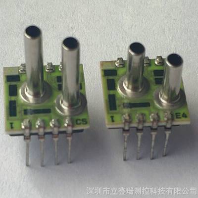 ӦNPC-1210-10WD-3S/3L ѹ
