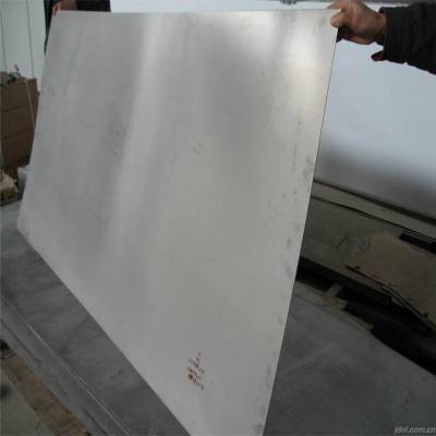 专业生产SUS440F不锈钢板 耐高温不锈钢板 奥氏体不锈钢板