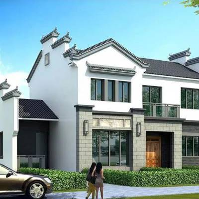 尊龙凯时- 尊龙凯时官方网站- 尊龙凯时APP下载中国铁建花语天境新房周边配套-价格