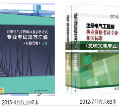 吉林注电电气工程师考证 贴心服务 云南乘飞教育信息咨询供应