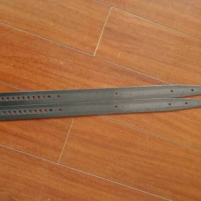 碳纤带意达高速剑杆r9500剑杆带全碳纤维高速剑杆带剑杆织布机大剑杆