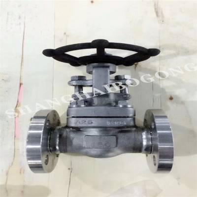 Ӧ Z41Y-600LB ͸ַբ բ ¸ѹբ