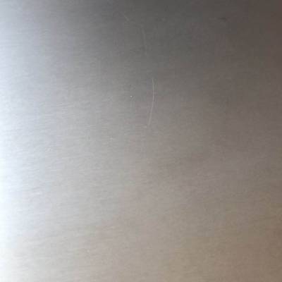 5052Ϻͨȿɶ