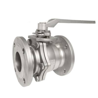 GKV-225LƬʽƽ̨򷧡򷧡Ball Valve