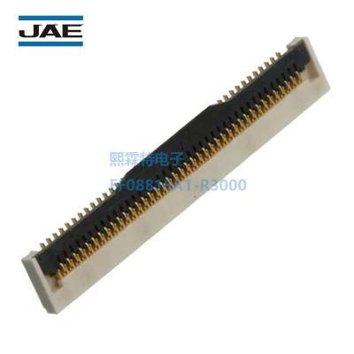 JAEFF0881SA1-R3000fpc/ffcƶֻ绰