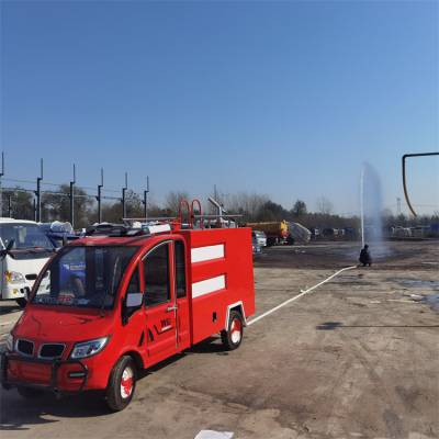 Ƴ100KM ΢͵綯 ˮѲ߳