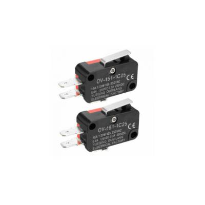 ΢V-156-1C25 V-156-1A5 V-151-1C25 V-155-1C25