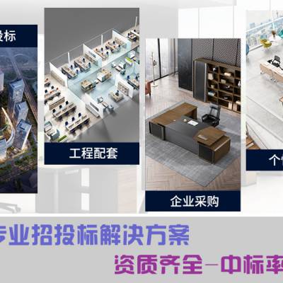 西昌厨房设备公司-厨具-学校商用厨房设备-不锈钢厨房设备