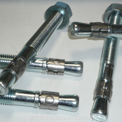 ڵ¹Ťؿʽê˨M12x125 ͺB 12/30