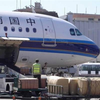 杭州机场航空货运公司发货电话【杭州航空快递空运全国】航空物流