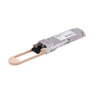 40GģQSFP+ 150M 850nm