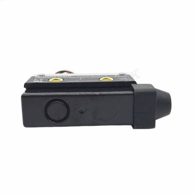 Τгλ΢BZ-2RW82255-T4-JK