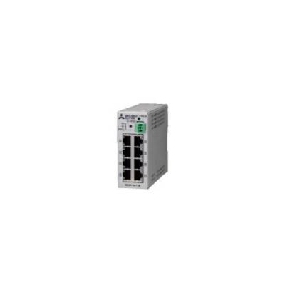  ҵÿؼ SPAD-RJ45S-E5E SPAD-LCF-G50