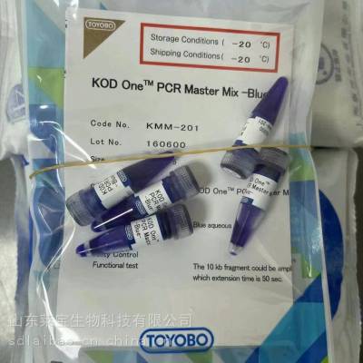 +߱+߳ɹ pcr***kodø