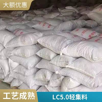 ɰ踴Ἧϻ ݶµ ܶ450kg ۿ