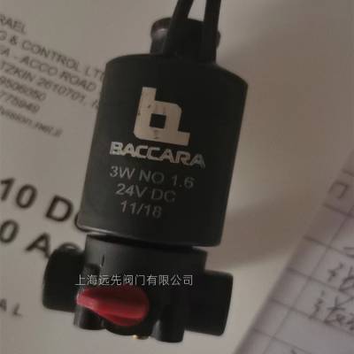Baccaraŷ3W ***.6 24VDCŷͨϽŷ