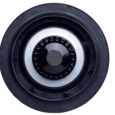 FV175/62A-AC220P ACķ
